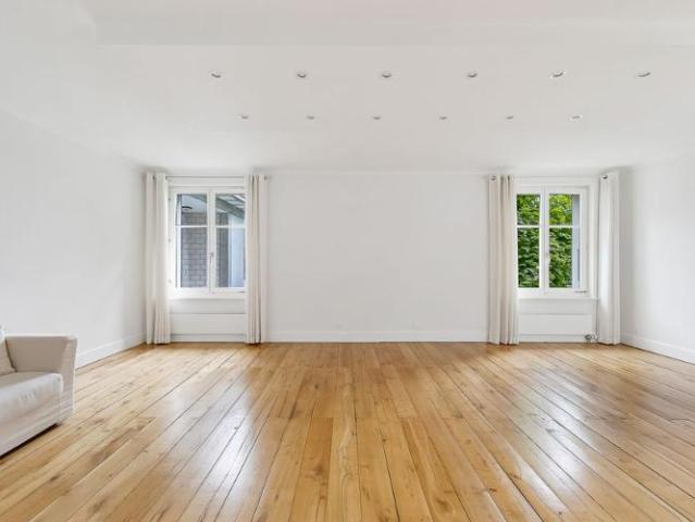Haus kaufen in Cheseaux-Lausanne, Waadt