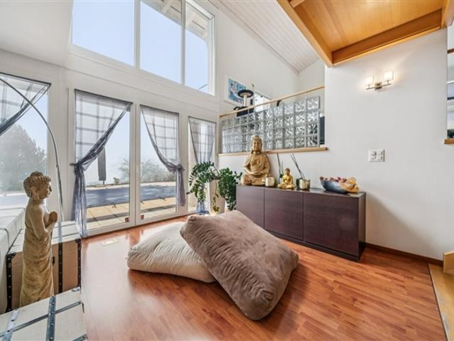 Einfamilienhaus kaufen in Chez-le-Bart