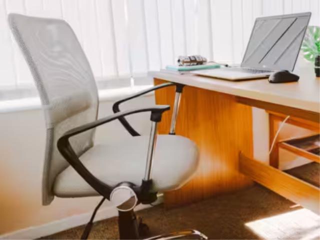 Büro mieten in Aldesago, Tessin