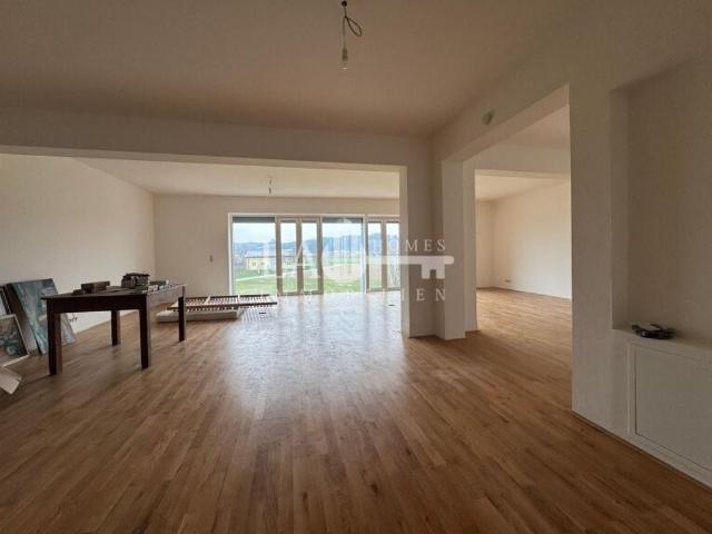 Büro mieten in Dietach, Oberösterreich