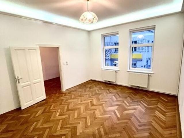 Büro mieten in Gloggnitz, Niederösterreich