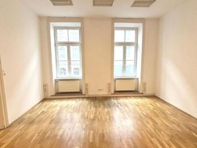 Büro kaufen in Wien
