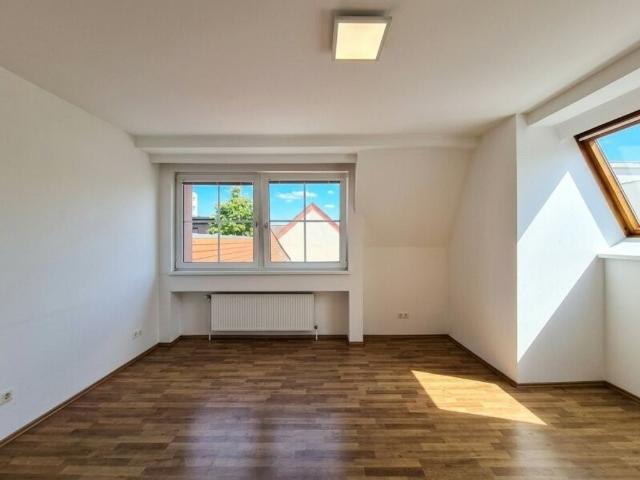Büro mieten in St. Pölten, Niederösterreich