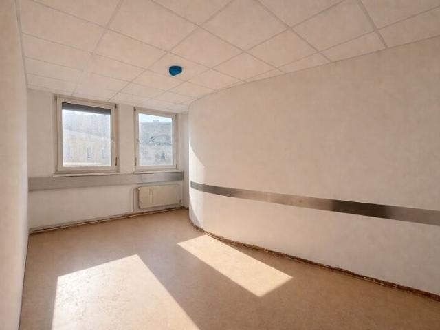 Büro mieten in St. Pölten, Niederösterreich