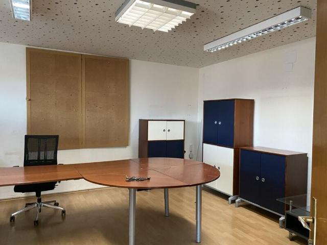 Büro mieten in Pinkafeld, Burgenland