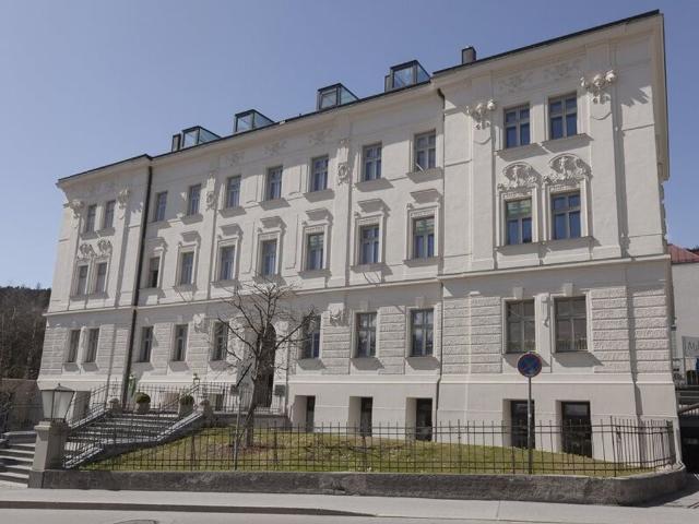 Büro kaufen in Imst, Tirol