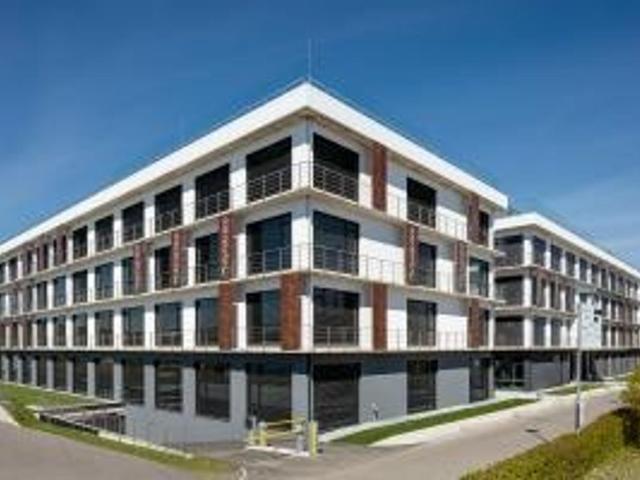 Büro mieten in Hagenberg im Mühlkreis, Oberösterreich