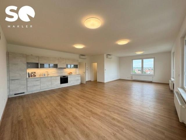 Büro mieten in Wien