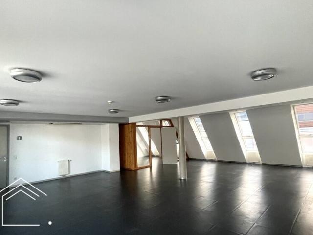 Büro mieten in Ladendorf, Niederösterreich