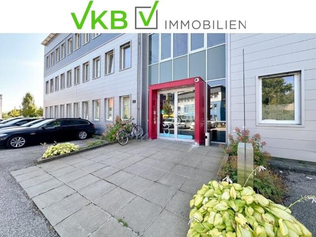 Büro mieten in St. Florian, Oberösterreich