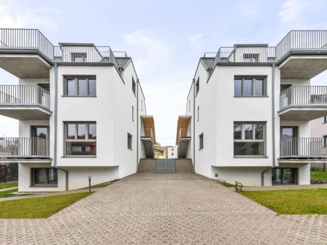 Büro mieten in Wien
