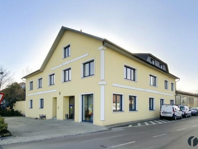 Büro mieten in Gnadendorf, Niederösterreich