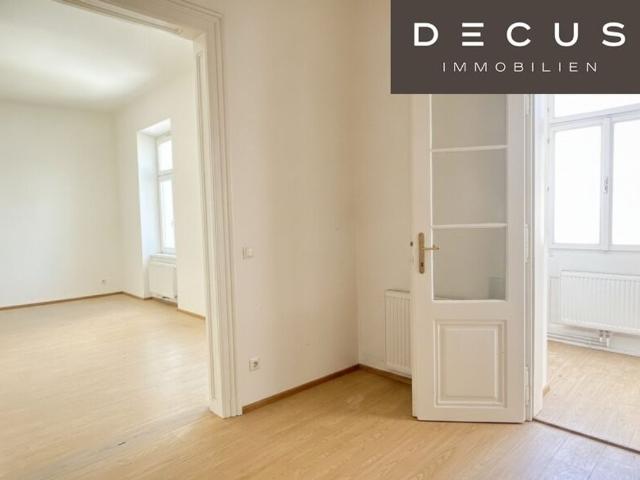 Büro mieten in Wien