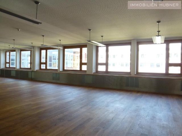 Büro mieten in Innere Stadt, Wien