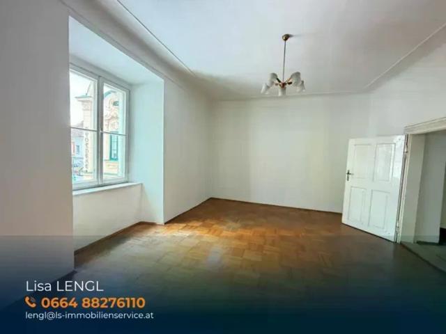 Büro mieten in Hartberg, Bezirk Hartberg-Fürstenfeld