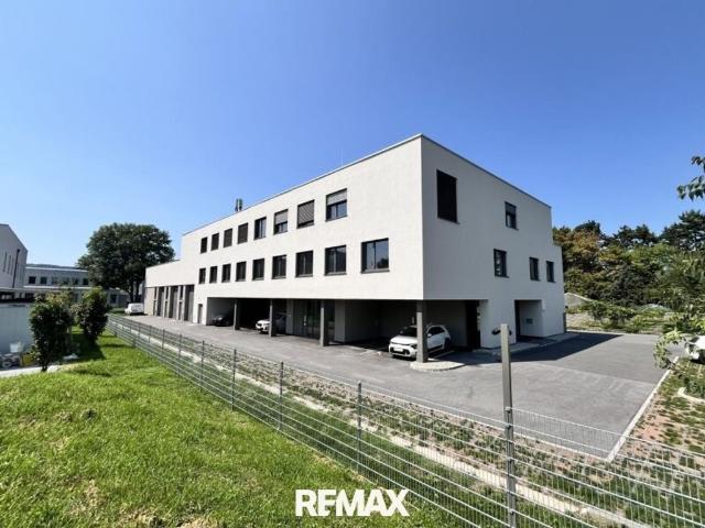 Büro mieten in Gersdorf-Feistritz, Steiermark