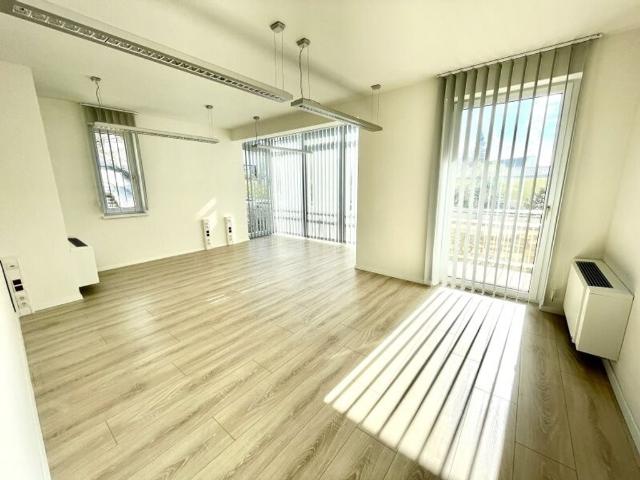 Büro mieten in Neusiedl am See, Burgenland