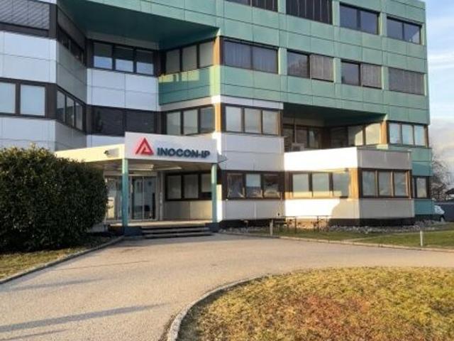 Büro mieten in Attnang-Puchheim, Oberösterreich
