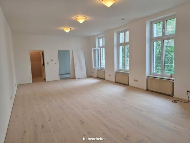 Büro mieten in Wien