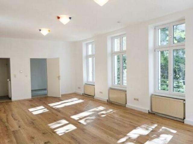 Büro mieten in Wien