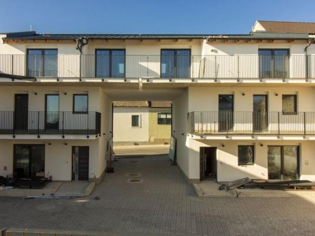 Büro mieten in Eisenstadt, Burgenland