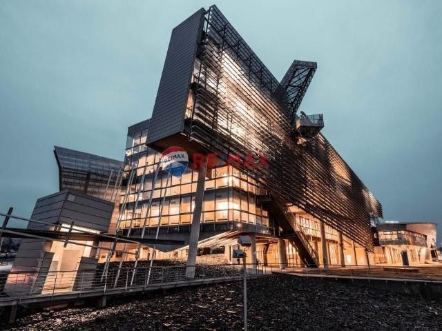 Büro mieten in Klagenfurt am Wörthersee, Kärnten