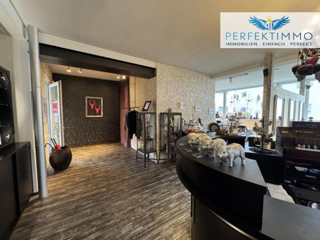 Büro kaufen in Wolfurt, Vorarlberg