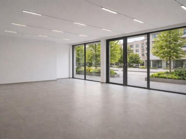 Büro kaufen in Wattens, Tirol