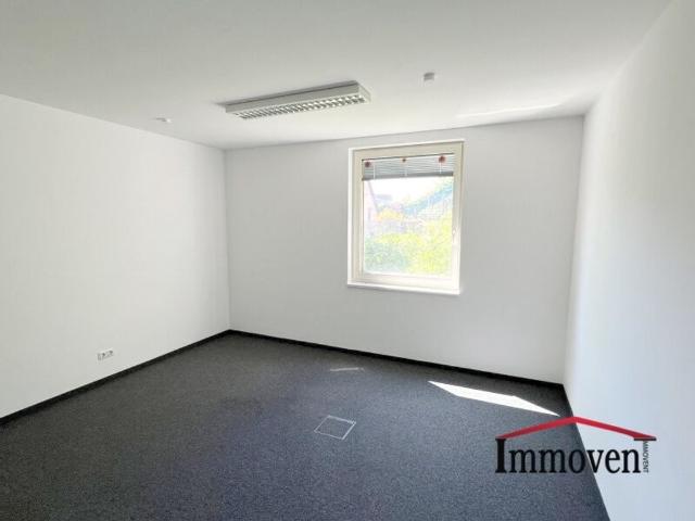Büro mieten in Gersdorf-Feistritz, Steiermark