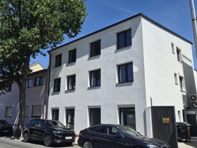 Büro kaufen in Wien