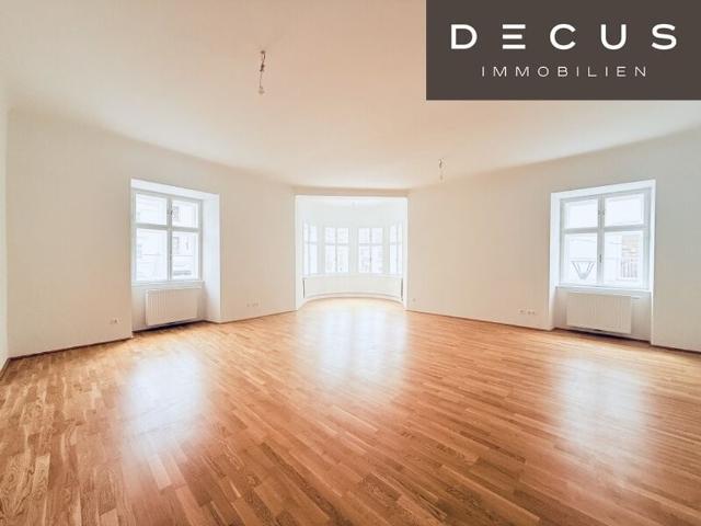 Büro mieten in Wiener Neustadt, Niederösterreich