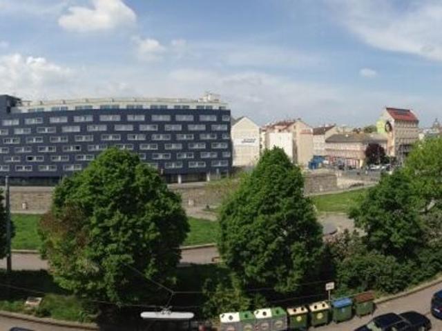 Büro kaufen in Wien