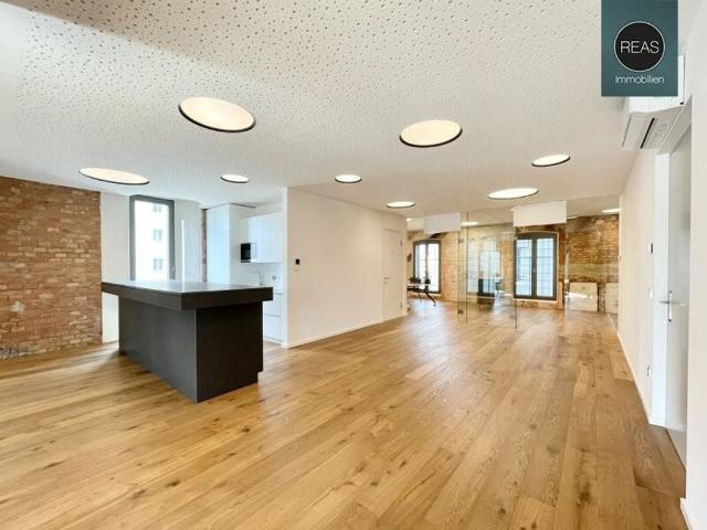 Büro kaufen in Wien