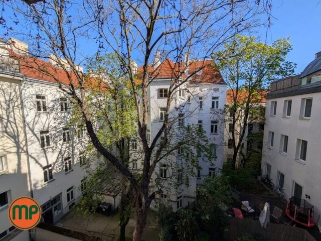 Büro mieten in Ottakring, Wien