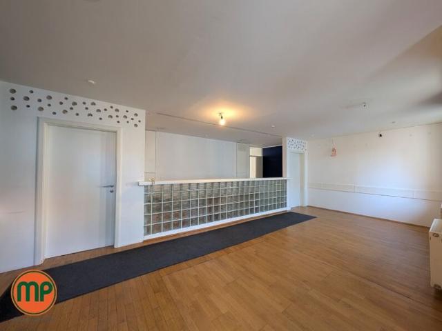Büro mieten in Ottakring, Wien