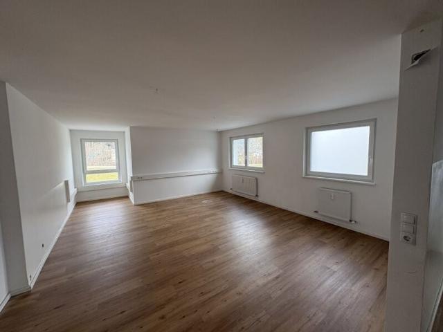 Büro mieten in Kematen in Tirol, Tirol