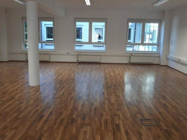 Büro mieten in Donaustadt, Wien