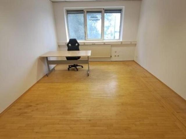 Büro mieten in Langenzersdorf, Niederösterreich