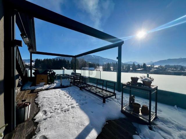 Büro kaufen in Thor, Saalfelden