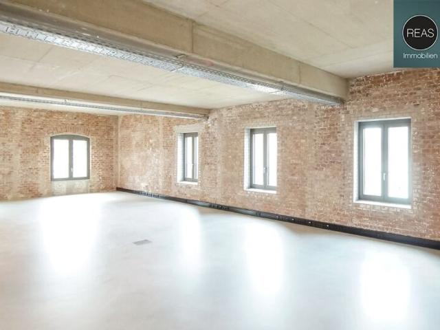 Büro kaufen in Wien