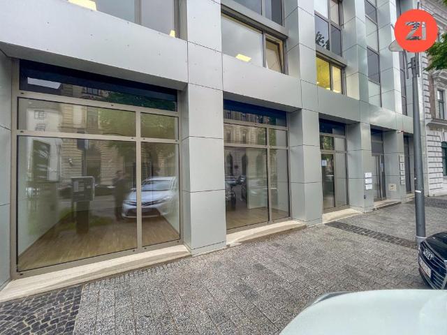 Büro mieten in Wels, Oberösterreich