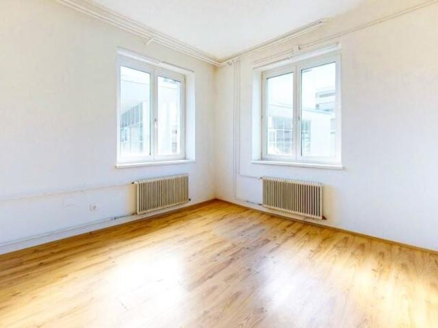 Büro mieten in Klagenfurt, Kärnten