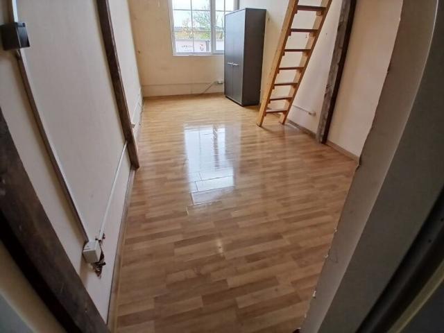 Büro mieten in Sollenau, Niederösterreich