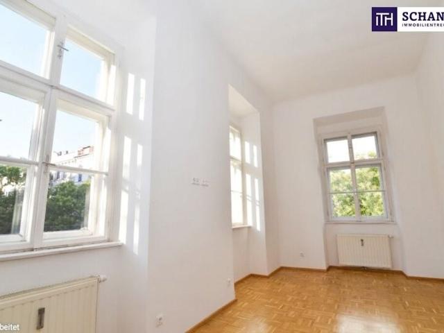 Büro mieten in Gersdorf-Feistritz, Steiermark