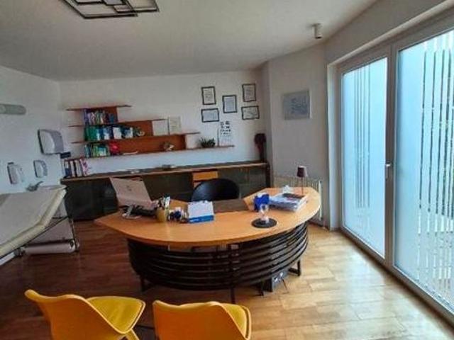 Büro mieten in Katastralgemeinde Neulengbach, Neulengbach
