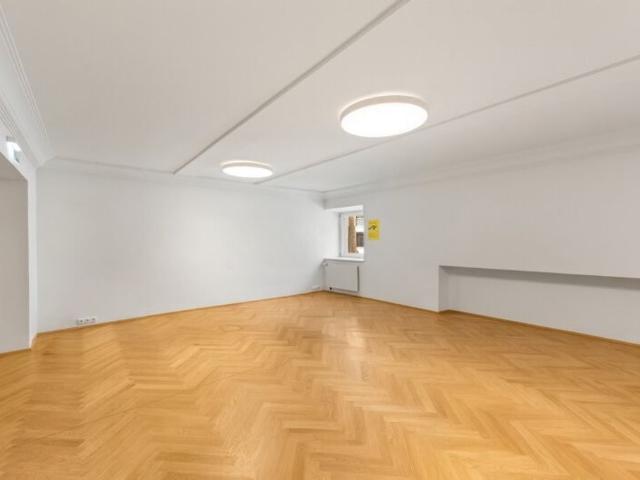 Büro mieten in Wien