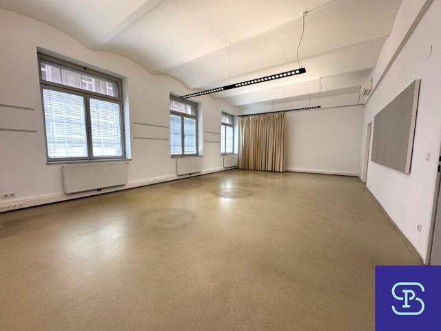 Büro kaufen in Wien