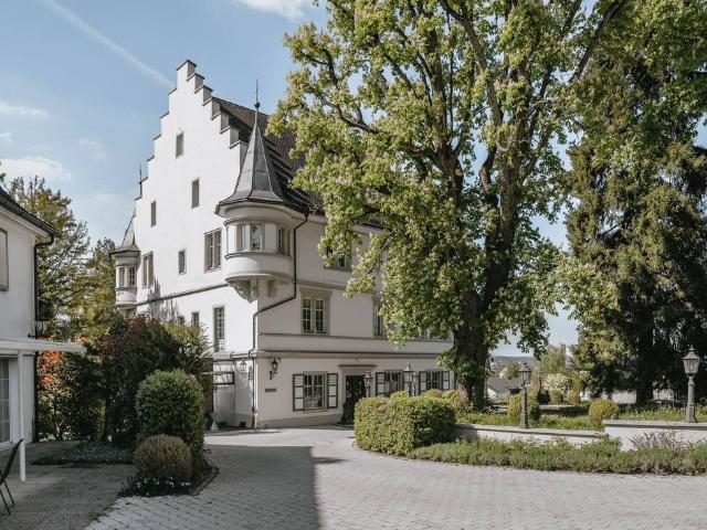 Büro kaufen in Kreuzlingen, Thurgau