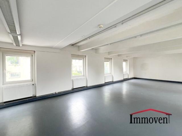 Büro mieten in Lend, Gersdorf-Feistritz