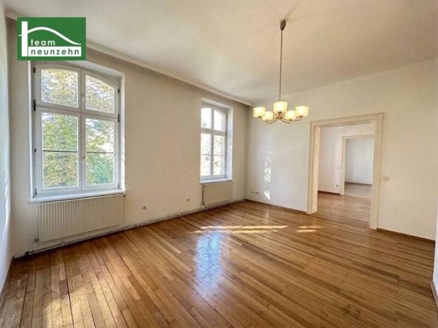 Büro mieten in Groß-Enzersdorf, Bezirk Gänserndorf
